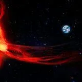 Hybrid and Comparative Approaches to Space Weather Prediction: Numerical Models and Machine Learning