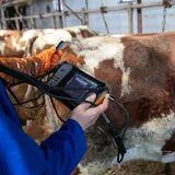 Smart Technologies and Applications for Animals