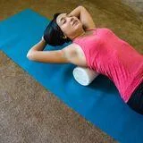 Neural Mechanisms of Exercise-Induced Pain Relief