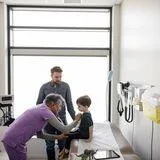 Allergy Delabelling Beyond the Specialist Clinic: Multidisciplinary and Opportunistic Models Across Healthcare Settings