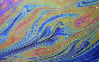 Pollutant Transport in Surface Water-Groundwater Systems: Focus on Emerging Pollutants, Migration Processes, and Experimental/Numerical Simulations
