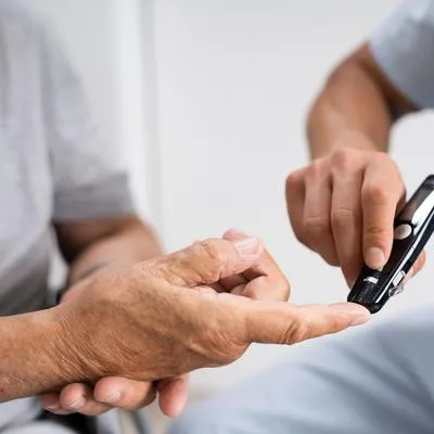 Genome Editing Approaches to Restore β-Cell Function in Type 1 and Type 2 Diabetes