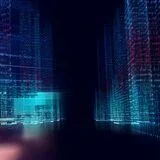 Trajectories of AI urbanism and Smart Cities – Continuity, Acceleration, Transformation, Disruption?