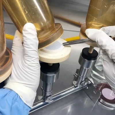 Nanofluidic Catalytic Membranes: Pioneering Environmental Remediation for a Sustainable Future