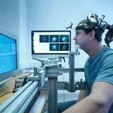 Advances in Neuromodulation: Mechanisms, Technologies, and Clinical Applications