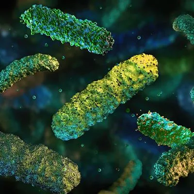 Environmental and Microbial Drivers of Allergic Disease: Mechanisms Linking the Exposome, the Microbiome, and Immune Dysregulation