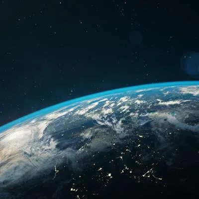The Blue Nexus: Linking Fisheries, Marine Ecology, and Human Societies