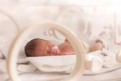 Survival without Major Morbidity or Neurodevelopmental Impairment in Preterm Infants – Current Landscape, Challenges, and Future Directions