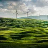 Vertical Farming and Controlled Environment Agriculture: Sustainability, Scalability, and Global Food Futures