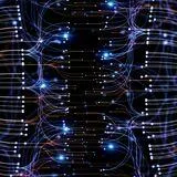Software Training in High Energy Physics for the AI Era