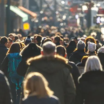 From Populations to Pathways in Allergic Disease: Linking Epidemiology and Mechanisms