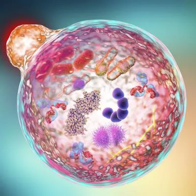 Autophagy, Mitophagy, and Proteostasis in Aging and Metabolic Decline