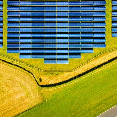 Circularity of Critical Raw Materials Across Strategic Sectors: Pathways for Sustainable System Deployment