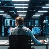 Artificial Intelligence and Governance Innovation for Sustainable Cities