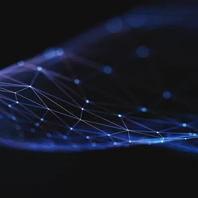 Reviews in Interdisciplinary Physics: 2026