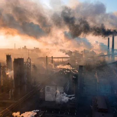 Ecopolitics in Transformation: Governance, Social Justice, Ecological Sustainability in a Time of Multiple and Overlapping Crises