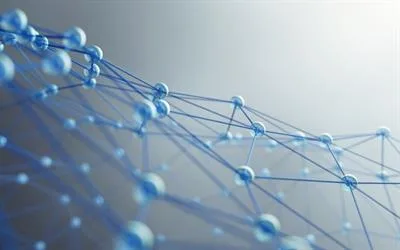 Editors' Showcase: Analytical Science