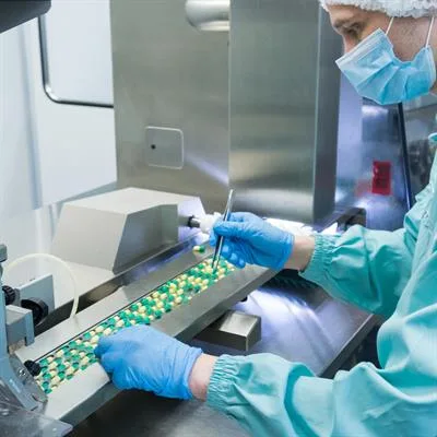 Analytical Quality by Design (AQbD) in Pharmaceutical Analysis: Chemometric and Spectroscopic Approaches.