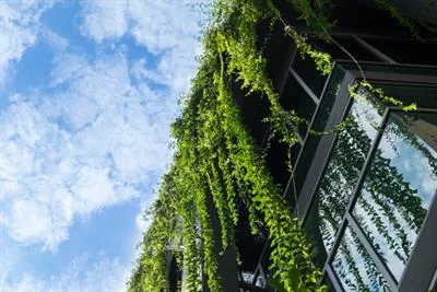 Closing the Loop: Circular Economy, Smart Technologies, and Renewable Integration for Resource Conservation