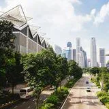 Interdisciplinary Perspectives on Streetscapes in Transitions: design, wellbeing and mobility