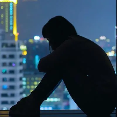 Multimodal Mechanisms of Depression and Suicidal Behaviour: Integrating Genetic, Neural, and Environmental Perspectives
