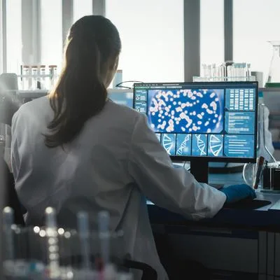 CRISPR/AAV-Mediated Gene Therapy for Cardiovascular and Neuromuscular Disorders: From Bench to Bedside