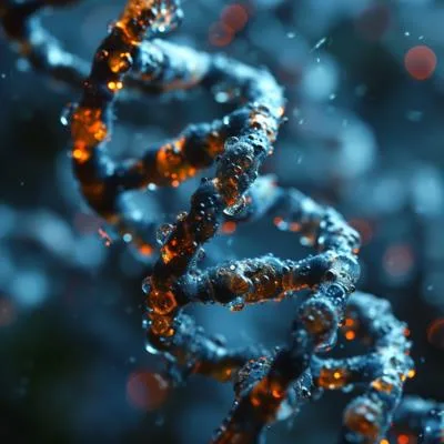 Epigenetic drift and chromatin remodeling as core aging mechanisms