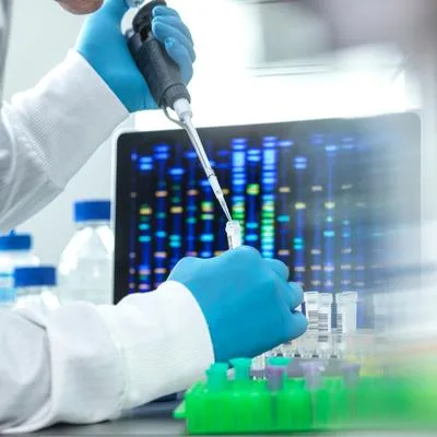 Insights in Analytical Science 2026