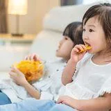 Shared Mechanisms and Lifelong Interactions Between the Nervous and Digestive Systems