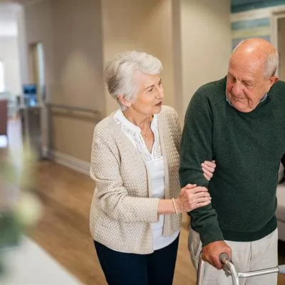 Reducing Harm Post-Discharge: Interventions and Equity in Home and Transitional Safety