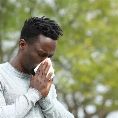 Precision Medicine in Chronic Rhinosinusitis With Nasal Polyps