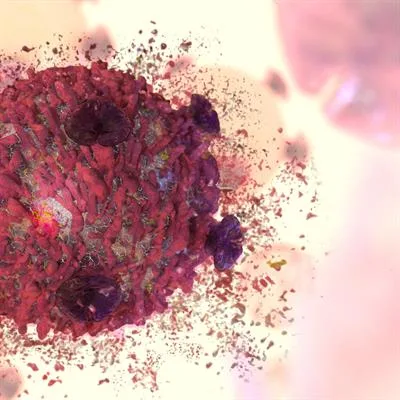 Drug Repurposing in Cancer Treatment: The Emerging Role of Pharmacogenomics