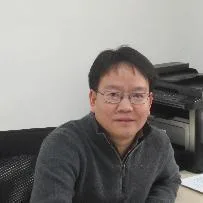 吴思