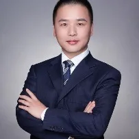 郑路