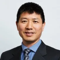 Zhong Tao