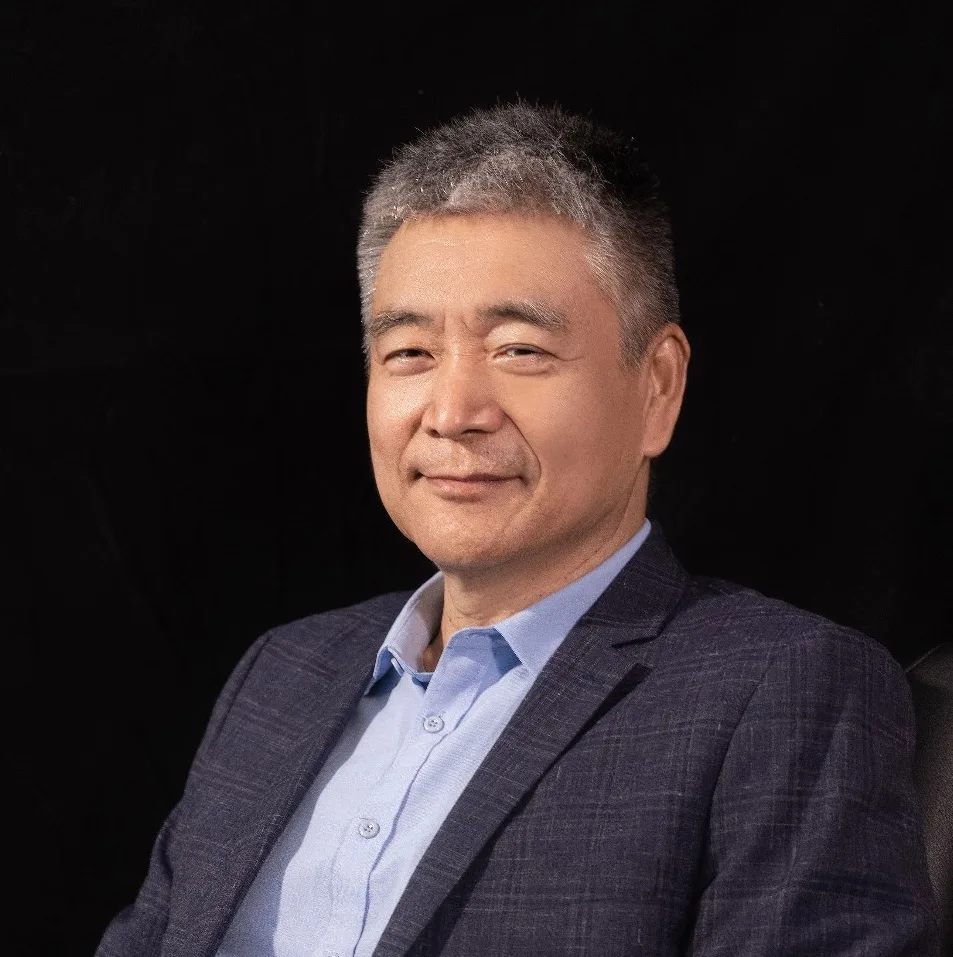 唐文方