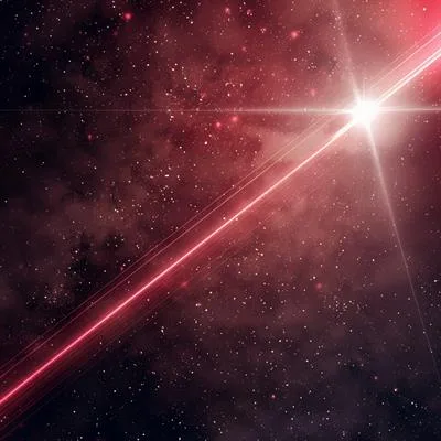 Advancements and Challenges in Time-Delay Interferometry for Space-Based Gravitational Wave Detection