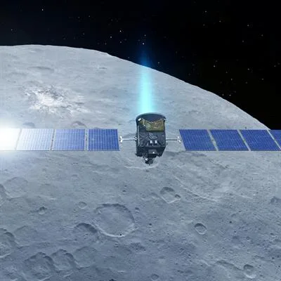 Recent Advances in Remote Sensing Research on Terrestrial Planets, Moons, and Small Bodies