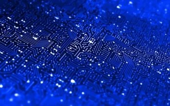 “养龙虾”需求暴增撞上“内存墙”，AI 能耗焦虑有解了？普渡大学这项研究带来新思路