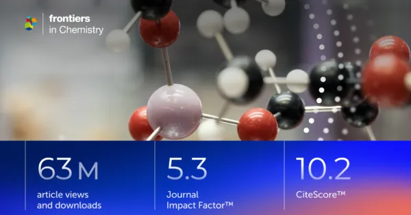Chemical Innovation in Hydrogen and Alternative Molecule Energy Solutions