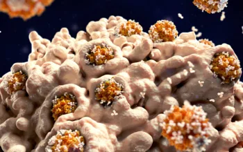 Mechanistic Insights and Therapeutic Reprogramming of the Tumor Immune Microenvironment