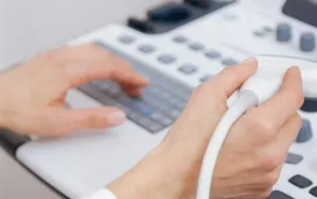 AI-Enabled Point-of-Care Ultrasound (POCUS) in Trauma and Critical Care
