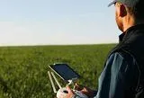 AI-Driven Plant Intelligence: Bridging Multimodal Sensing, Adaptive Learning, and Ecological Sustainability in Precision Plant Protection Volume II