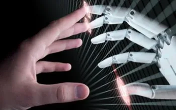 Artificial Intelligence for Ecological Discovery, Biodiversity, and Ecosystem Dynamics
